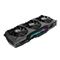Product Image View 1