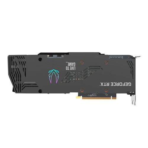 Product Image View 4