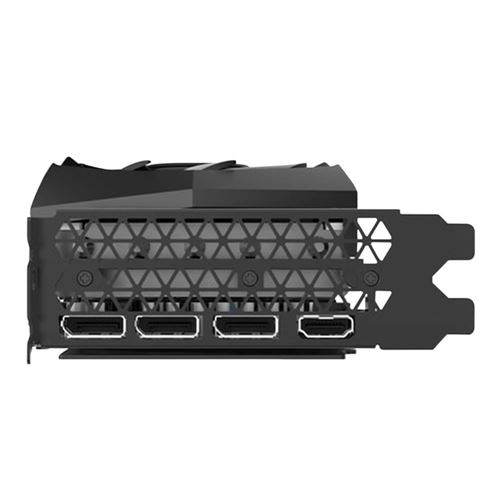 Product Image View 5