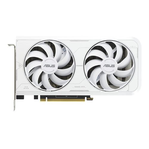 Product Image View 2