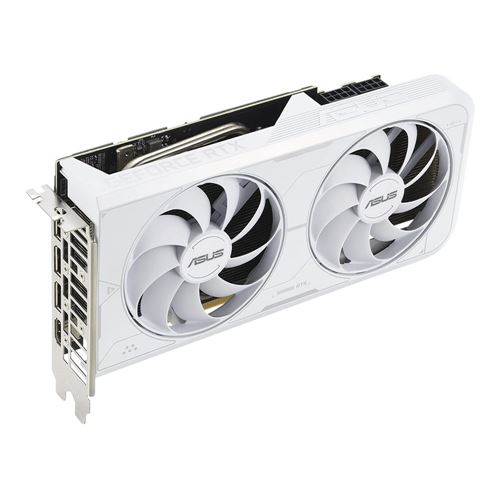 Product Image View 3