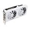Product Image View 1