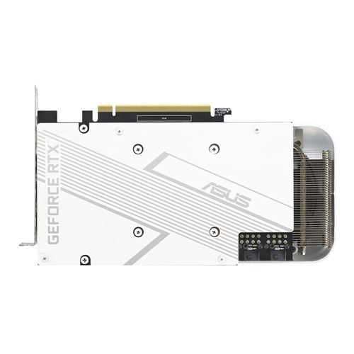Product Image View 4