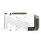 Product Image View 2