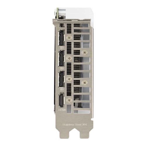 Product Image View 5