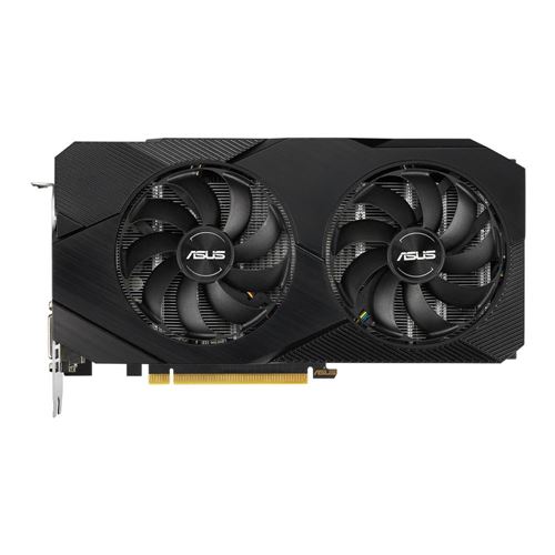 Product Image View 2