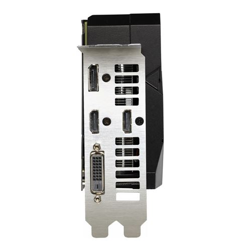 Product Image View 4
