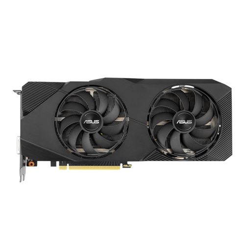 Product Image View 2