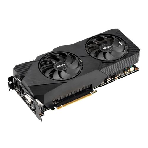Product Image View 3