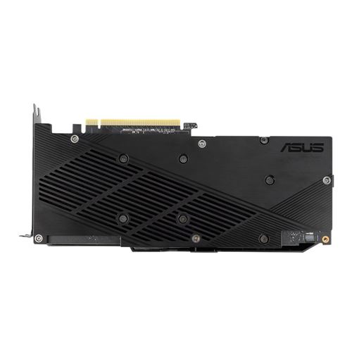 Product Image View 4