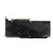 Product Image View 2