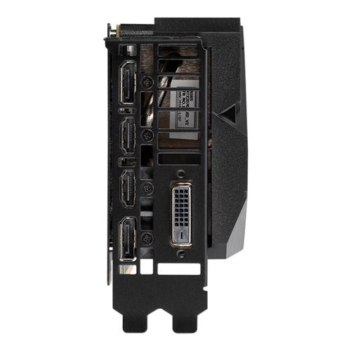 Product Image View 5