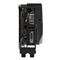 Product Image View 3