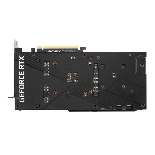 Product Image View 3