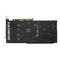 Product Image View 1