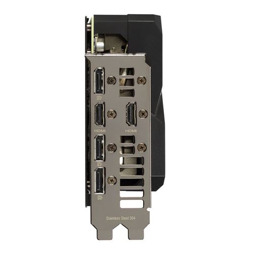 Product Image View 4