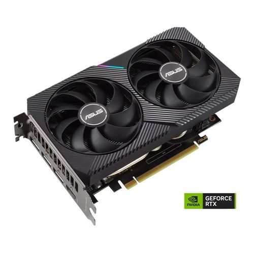 Product Image View 3