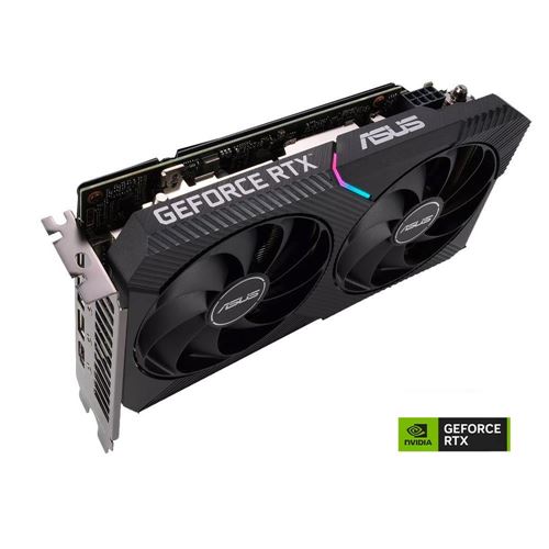Product Image View 4