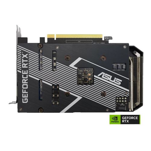 Product Image View 5