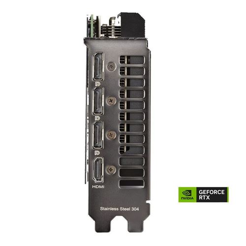 Product Image View 6