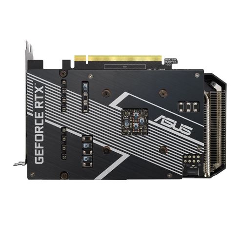 Product Image View 3