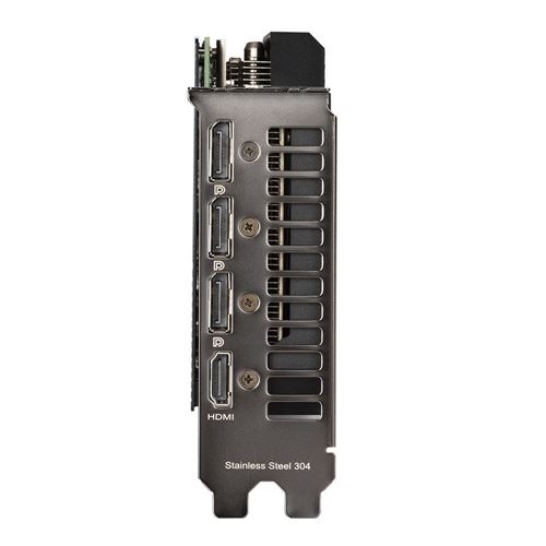 Product Image View 4