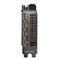 Product Image View 2