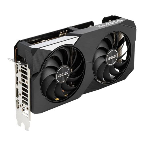 Product Image View 3