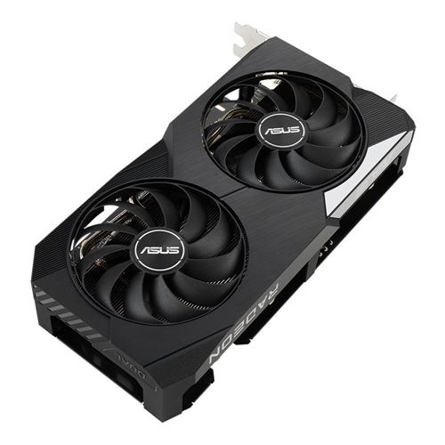 Product Image View 4