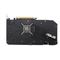Product Image View 3