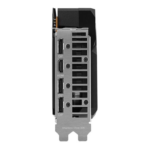 Product Image View 6