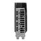 Product Image View 4