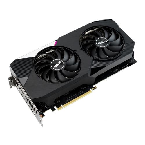Product Image View 2