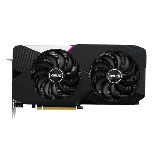 Product Image View 3