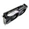 Product Image View 2