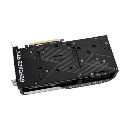 Product Image View 5