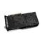 Product Image View 3