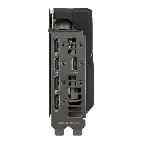 Product Image View 6
