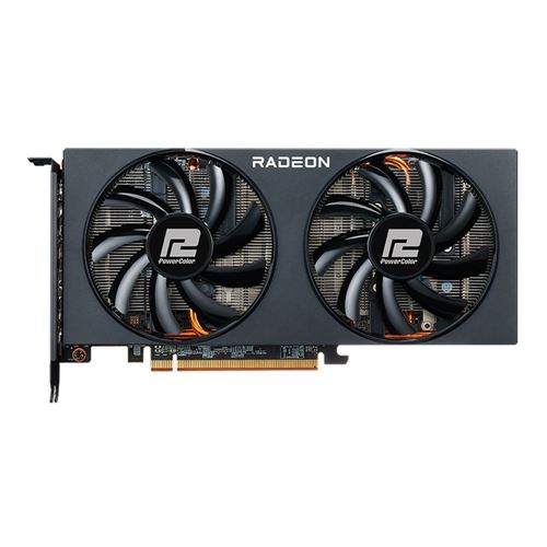 Product Image View 3