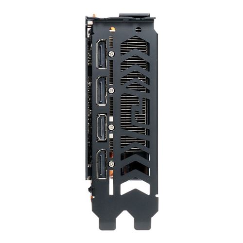 Product Image View 4