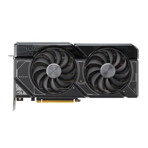 Product Image View 2