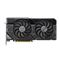 Product Image View 0
