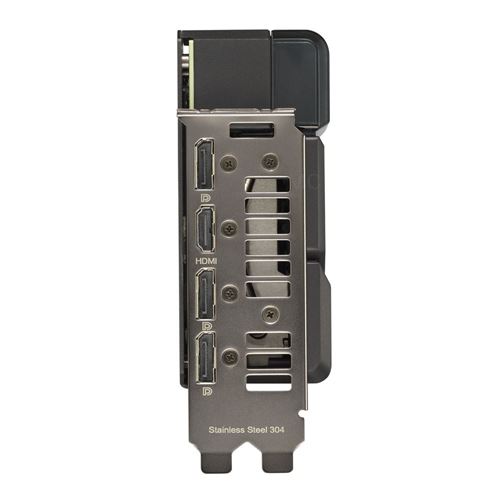 Product Image View 4