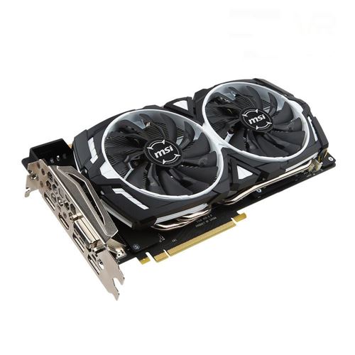 Product Image View 2
