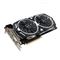 Product Image View 0