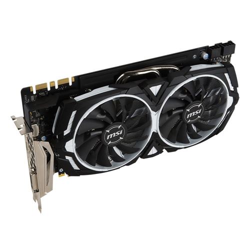 Product Image View 3