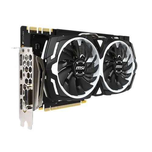Product Image View 4