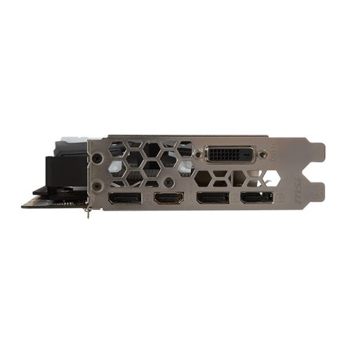 Product Image View 6