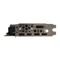 Product Image View 4