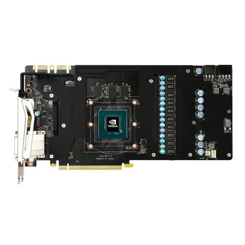 Product Image View 7